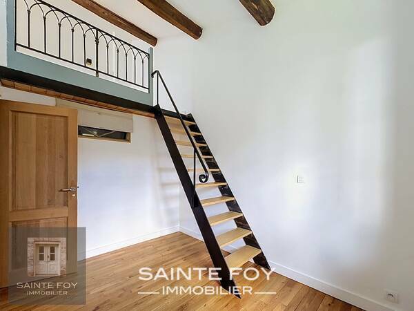 2026786 image7 - Sainte Foy Immobilier - Ce sont des agences immobilières dans l'Ouest Lyonnais spécialisées dans la location de maison ou d'appartement et la vente de propriété de prestige.