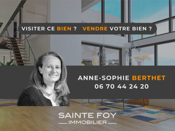 2026786 image10 - Sainte Foy Immobilier - Ce sont des agences immobilières dans l'Ouest Lyonnais spécialisées dans la location de maison ou d'appartement et la vente de propriété de prestige.