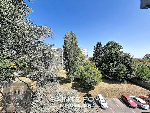 2026788 image2 - Sainte Foy Immobilier - Ce sont des agences immobilières dans l'Ouest Lyonnais spécialisées dans la location de maison ou d'appartement et la vente de propriété de prestige.