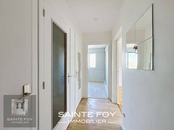 2026788 image3 - Sainte Foy Immobilier - Ce sont des agences immobilières dans l'Ouest Lyonnais spécialisées dans la location de maison ou d'appartement et la vente de propriété de prestige.
