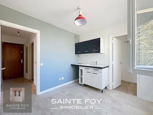 2026788 image8 - Sainte Foy Immobilier - Ce sont des agences immobilières dans l'Ouest Lyonnais spécialisées dans la location de maison ou d'appartement et la vente de propriété de prestige.