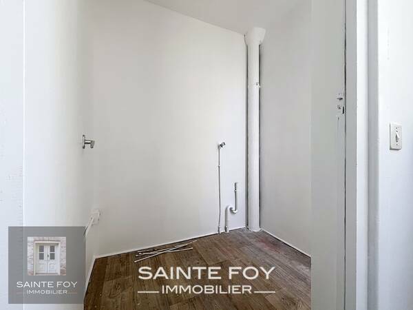 2026788 image9 - Sainte Foy Immobilier - Ce sont des agences immobilières dans l'Ouest Lyonnais spécialisées dans la location de maison ou d'appartement et la vente de propriété de prestige.