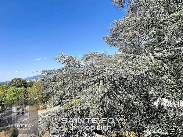 2026788 image10 - Sainte Foy Immobilier - Ce sont des agences immobilières dans l'Ouest Lyonnais spécialisées dans la location de maison ou d'appartement et la vente de propriété de prestige.