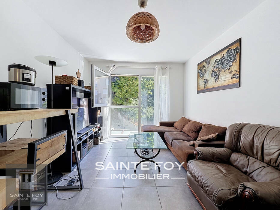 2026791 image1 - Sainte Foy Immobilier - Ce sont des agences immobilières dans l'Ouest Lyonnais spécialisées dans la location de maison ou d'appartement et la vente de propriété de prestige.