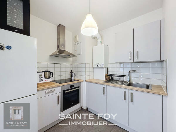 2026791 image2 - Sainte Foy Immobilier - Ce sont des agences immobilières dans l'Ouest Lyonnais spécialisées dans la location de maison ou d'appartement et la vente de propriété de prestige.
