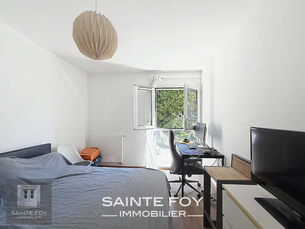 2026791 image3 - Sainte Foy Immobilier - Ce sont des agences immobilières dans l'Ouest Lyonnais spécialisées dans la location de maison ou d'appartement et la vente de propriété de prestige.