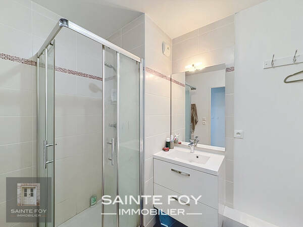 2026791 image4 - Sainte Foy Immobilier - Ce sont des agences immobilières dans l'Ouest Lyonnais spécialisées dans la location de maison ou d'appartement et la vente de propriété de prestige.