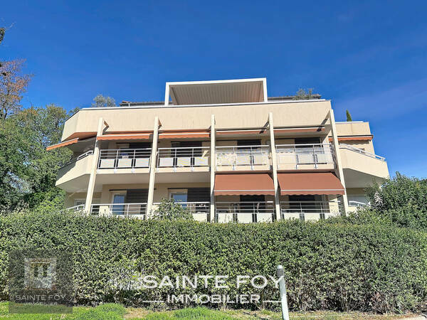 2026791 image6 - Sainte Foy Immobilier - Ce sont des agences immobilières dans l'Ouest Lyonnais spécialisées dans la location de maison ou d'appartement et la vente de propriété de prestige.