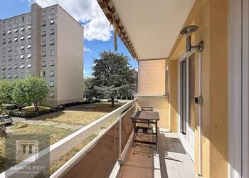 2026793 image1 - Sainte Foy Immobilier - Ce sont des agences immobilières dans l'Ouest Lyonnais spécialisées dans la location de maison ou d'appartement et la vente de propriété de prestige.