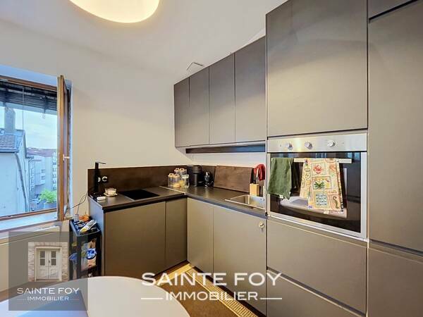 2026798 image2 - Sainte Foy Immobilier - Ce sont des agences immobilières dans l'Ouest Lyonnais spécialisées dans la location de maison ou d'appartement et la vente de propriété de prestige.