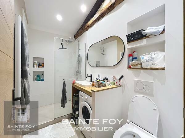 2026798 image5 - Sainte Foy Immobilier - Ce sont des agences immobilières dans l'Ouest Lyonnais spécialisées dans la location de maison ou d'appartement et la vente de propriété de prestige.