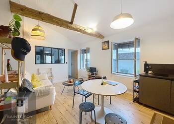 2026798 image1 - Sainte Foy Immobilier - Ce sont des agences immobilières dans l'Ouest Lyonnais spécialisées dans la location de maison ou d'appartement et la vente de propriété de prestige.