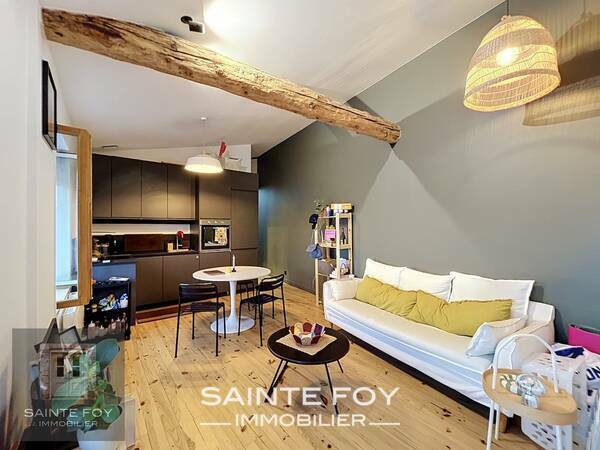 2026798 image2 - Sainte Foy Immobilier - Ce sont des agences immobilières dans l'Ouest Lyonnais spécialisées dans la location de maison ou d'appartement et la vente de propriété de prestige.