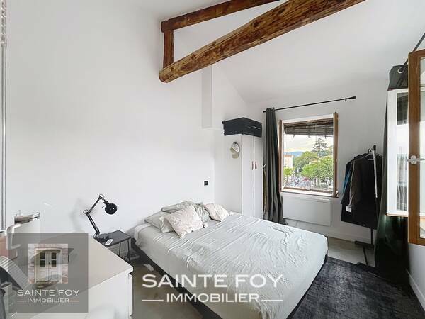 2026798 image4 - Sainte Foy Immobilier - Ce sont des agences immobilières dans l'Ouest Lyonnais spécialisées dans la location de maison ou d'appartement et la vente de propriété de prestige.