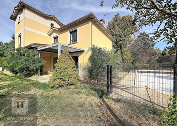 2026799 image1 - Sainte Foy Immobilier - Ce sont des agences immobilières dans l'Ouest Lyonnais spécialisées dans la location de maison ou d'appartement et la vente de propriété de prestige.