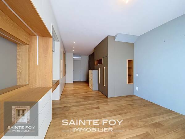 2026799 image4 - Sainte Foy Immobilier - Ce sont des agences immobilières dans l'Ouest Lyonnais spécialisées dans la location de maison ou d'appartement et la vente de propriété de prestige.