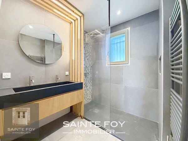 2026799 image5 - Sainte Foy Immobilier - Ce sont des agences immobilières dans l'Ouest Lyonnais spécialisées dans la location de maison ou d'appartement et la vente de propriété de prestige.