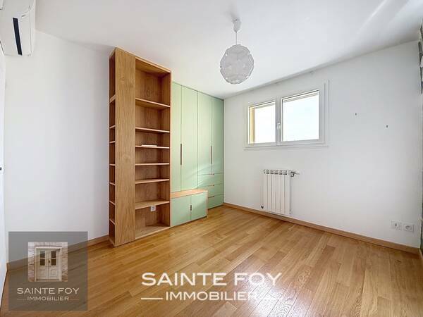 2026799 image7 - Sainte Foy Immobilier - Ce sont des agences immobilières dans l'Ouest Lyonnais spécialisées dans la location de maison ou d'appartement et la vente de propriété de prestige.