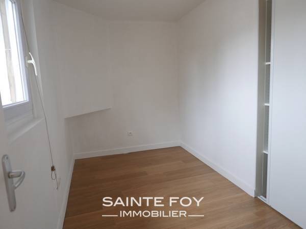 118017 image5 - Sainte Foy Immobilier - Ce sont des agences immobilières dans l'Ouest Lyonnais spécialisées dans la location de maison ou d'appartement et la vente de propriété de prestige.