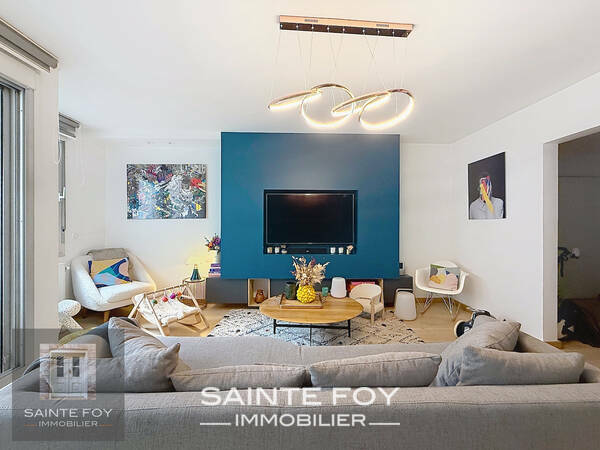 2026800 image2 - Sainte Foy Immobilier - Ce sont des agences immobilières dans l'Ouest Lyonnais spécialisées dans la location de maison ou d'appartement et la vente de propriété de prestige.