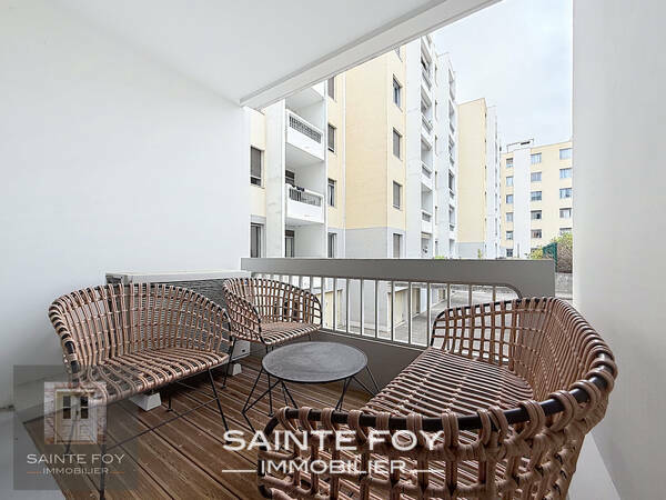 2026800 image3 - Sainte Foy Immobilier - Ce sont des agences immobilières dans l'Ouest Lyonnais spécialisées dans la location de maison ou d'appartement et la vente de propriété de prestige.