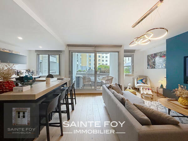 2026800 image4 - Sainte Foy Immobilier - Ce sont des agences immobilières dans l'Ouest Lyonnais spécialisées dans la location de maison ou d'appartement et la vente de propriété de prestige.