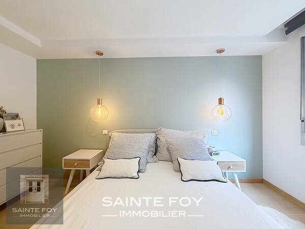 2026800 image5 - Sainte Foy Immobilier - Ce sont des agences immobilières dans l'Ouest Lyonnais spécialisées dans la location de maison ou d'appartement et la vente de propriété de prestige.