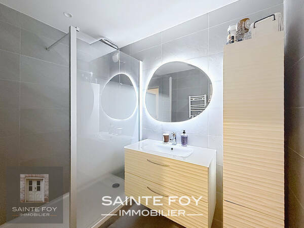 2026800 image6 - Sainte Foy Immobilier - Ce sont des agences immobilières dans l'Ouest Lyonnais spécialisées dans la location de maison ou d'appartement et la vente de propriété de prestige.