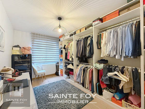 2026800 image7 - Sainte Foy Immobilier - Ce sont des agences immobilières dans l'Ouest Lyonnais spécialisées dans la location de maison ou d'appartement et la vente de propriété de prestige.