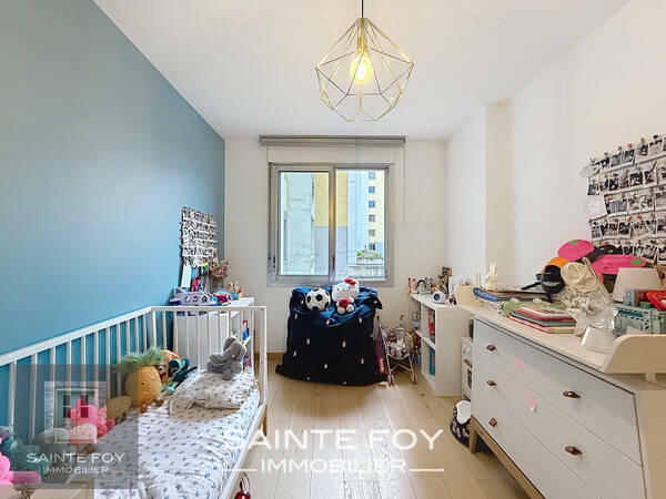 2026800 image9 - Sainte Foy Immobilier - Ce sont des agences immobilières dans l'Ouest Lyonnais spécialisées dans la location de maison ou d'appartement et la vente de propriété de prestige.