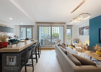 2026800 image1 - Sainte Foy Immobilier - Ce sont des agences immobilières dans l'Ouest Lyonnais spécialisées dans la location de maison ou d'appartement et la vente de propriété de prestige.