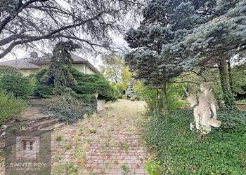 2026797 image1 - Sainte Foy Immobilier - Ce sont des agences immobilières dans l'Ouest Lyonnais spécialisées dans la location de maison ou d'appartement et la vente de propriété de prestige.