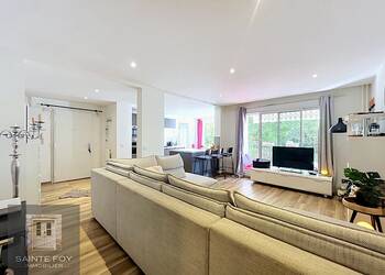 2026807 image1 - Sainte Foy Immobilier - Ce sont des agences immobilières dans l'Ouest Lyonnais spécialisées dans la location de maison ou d'appartement et la vente de propriété de prestige.