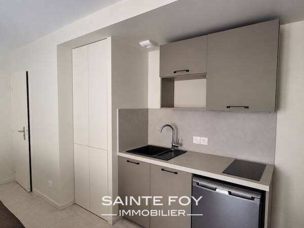 2026810 image3 - Sainte Foy Immobilier - Ce sont des agences immobilières dans l'Ouest Lyonnais spécialisées dans la location de maison ou d'appartement et la vente de propriété de prestige.