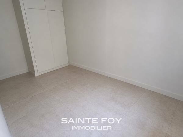 2026810 image4 - Sainte Foy Immobilier - Ce sont des agences immobilières dans l'Ouest Lyonnais spécialisées dans la location de maison ou d'appartement et la vente de propriété de prestige.