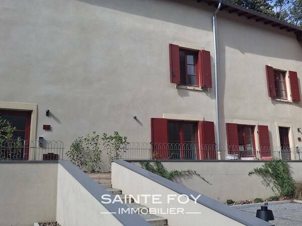 2026810 image5 - Sainte Foy Immobilier - Ce sont des agences immobilières dans l'Ouest Lyonnais spécialisées dans la location de maison ou d'appartement et la vente de propriété de prestige.
