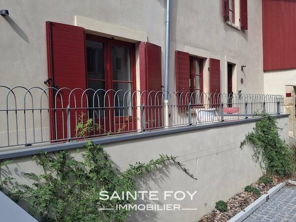2026810 image9 - Sainte Foy Immobilier - Ce sont des agences immobilières dans l'Ouest Lyonnais spécialisées dans la location de maison ou d'appartement et la vente de propriété de prestige.