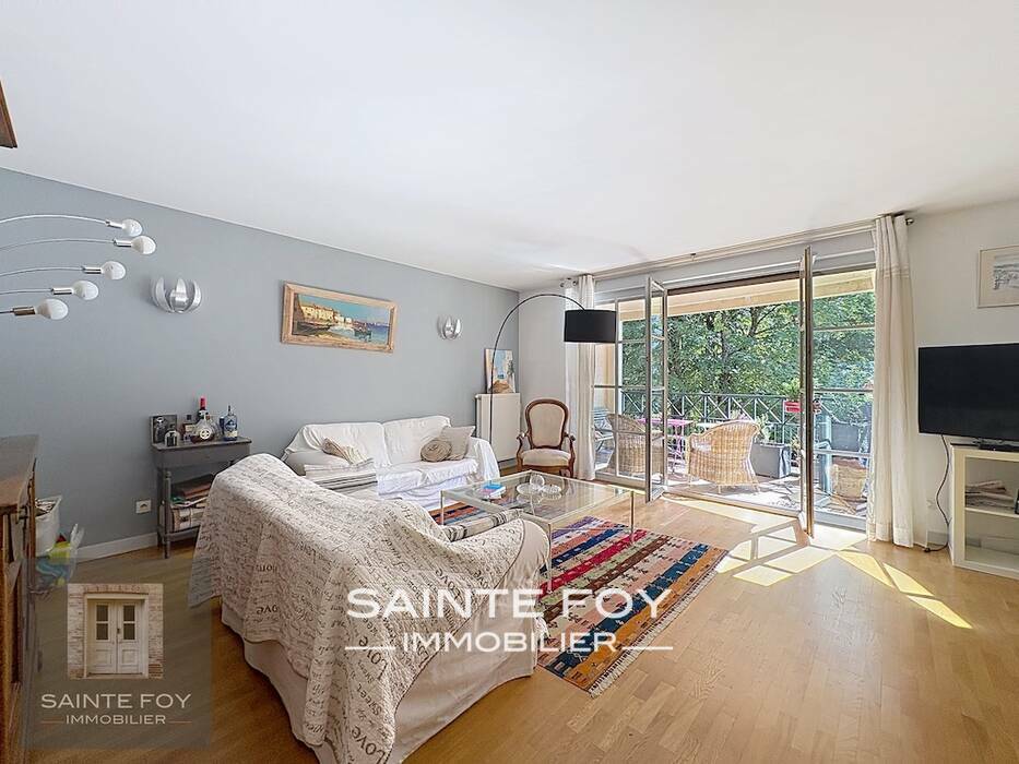 2026794 image1 - Sainte Foy Immobilier - Ce sont des agences immobilières dans l'Ouest Lyonnais spécialisées dans la location de maison ou d'appartement et la vente de propriété de prestige.