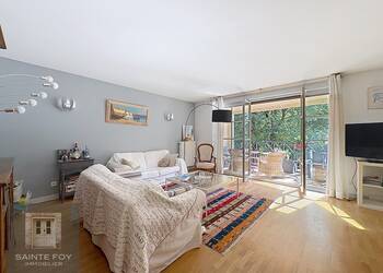 2026794 image1 - Sainte Foy Immobilier - Ce sont des agences immobilières dans l'Ouest Lyonnais spécialisées dans la location de maison ou d'appartement et la vente de propriété de prestige.