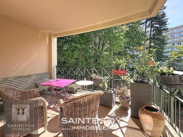 2026794 image2 - Sainte Foy Immobilier - Ce sont des agences immobilières dans l'Ouest Lyonnais spécialisées dans la location de maison ou d'appartement et la vente de propriété de prestige.