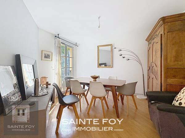 2026794 image3 - Sainte Foy Immobilier - Ce sont des agences immobilières dans l'Ouest Lyonnais spécialisées dans la location de maison ou d'appartement et la vente de propriété de prestige.