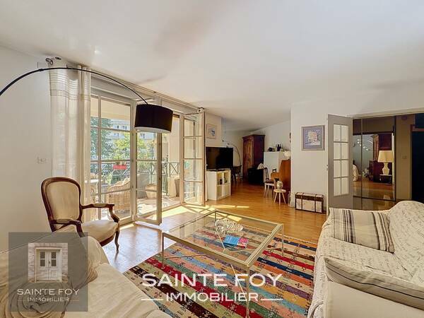 2026794 image4 - Sainte Foy Immobilier - Ce sont des agences immobilières dans l'Ouest Lyonnais spécialisées dans la location de maison ou d'appartement et la vente de propriété de prestige.