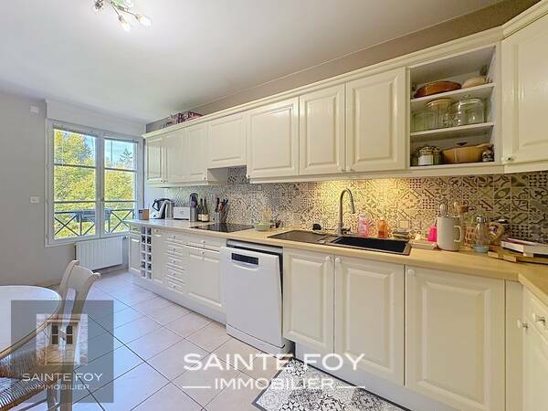 2026794 image5 - Sainte Foy Immobilier - Ce sont des agences immobilières dans l'Ouest Lyonnais spécialisées dans la location de maison ou d'appartement et la vente de propriété de prestige.