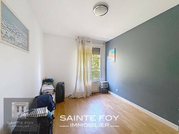 2026794 image6 - Sainte Foy Immobilier - Ce sont des agences immobilières dans l'Ouest Lyonnais spécialisées dans la location de maison ou d'appartement et la vente de propriété de prestige.