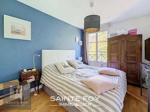 2026794 image7 - Sainte Foy Immobilier - Ce sont des agences immobilières dans l'Ouest Lyonnais spécialisées dans la location de maison ou d'appartement et la vente de propriété de prestige.