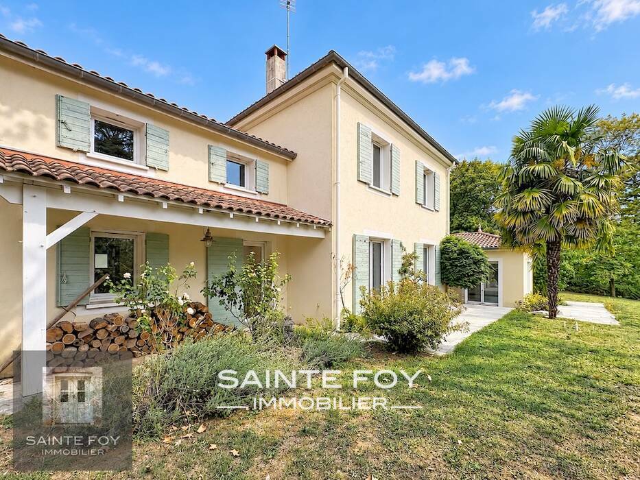 2026809 image1 - Sainte Foy Immobilier - Ce sont des agences immobilières dans l'Ouest Lyonnais spécialisées dans la location de maison ou d'appartement et la vente de propriété de prestige.