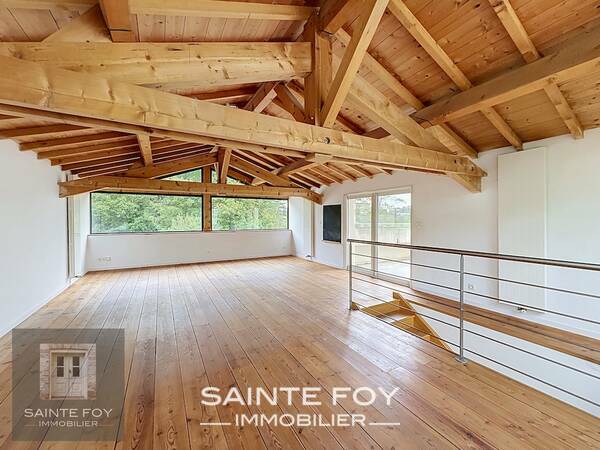 2026809 image6 - Sainte Foy Immobilier - Ce sont des agences immobilières dans l'Ouest Lyonnais spécialisées dans la location de maison ou d'appartement et la vente de propriété de prestige.