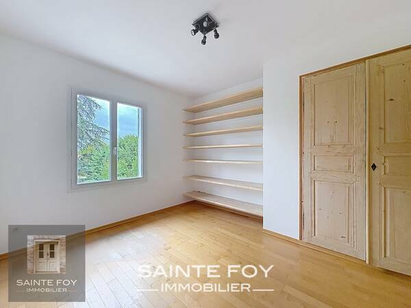 2026809 image7 - Sainte Foy Immobilier - Ce sont des agences immobilières dans l'Ouest Lyonnais spécialisées dans la location de maison ou d'appartement et la vente de propriété de prestige.