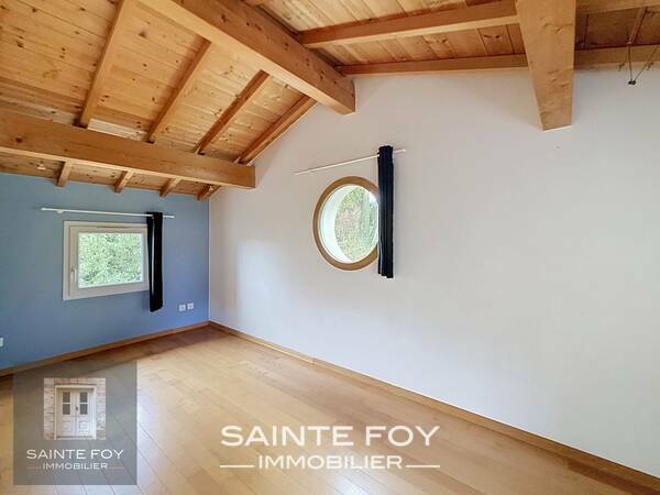 2026809 image8 - Sainte Foy Immobilier - Ce sont des agences immobilières dans l'Ouest Lyonnais spécialisées dans la location de maison ou d'appartement et la vente de propriété de prestige.
