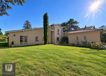 2026813 image1 - Sainte Foy Immobilier - Ce sont des agences immobilières dans l'Ouest Lyonnais spécialisées dans la location de maison ou d'appartement et la vente de propriété de prestige.